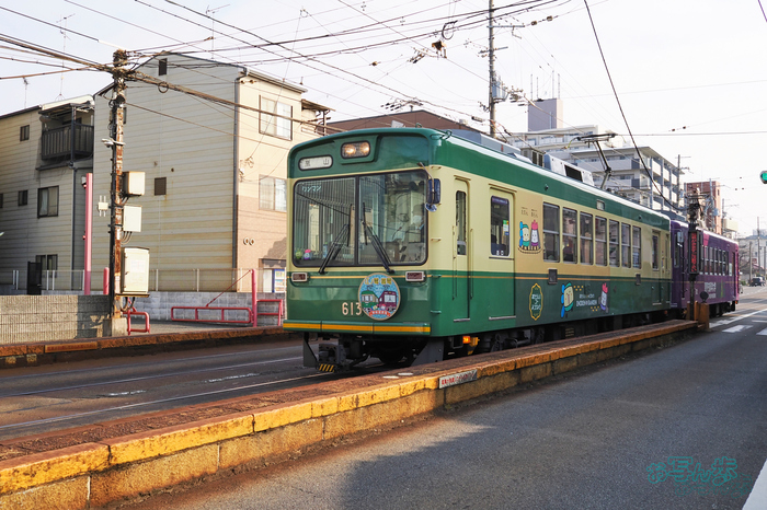OM SYSTEM M.ZUIKO DIGITAL 17mm F1.8 II with OM-3 編 レビュー